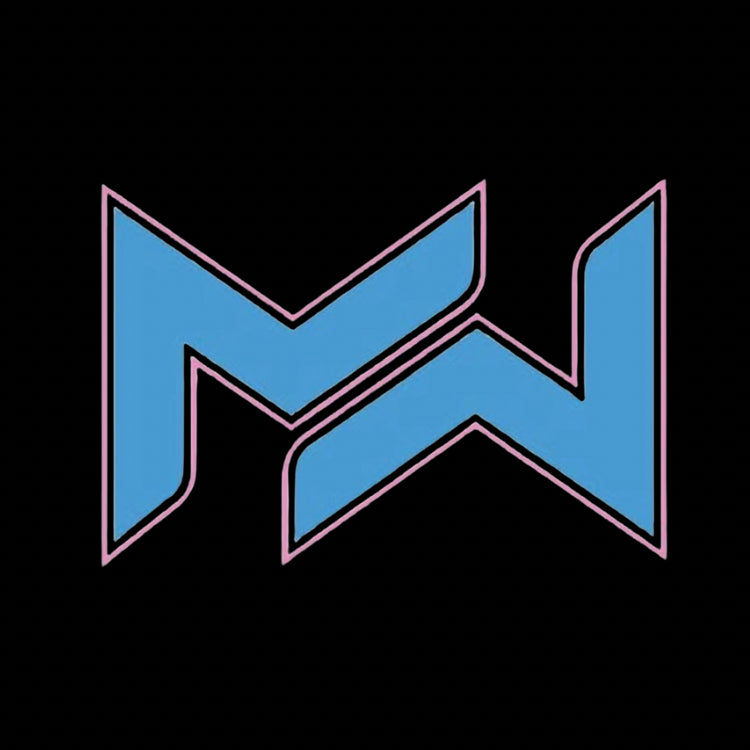 ADULT (+NAME & NUMBER)