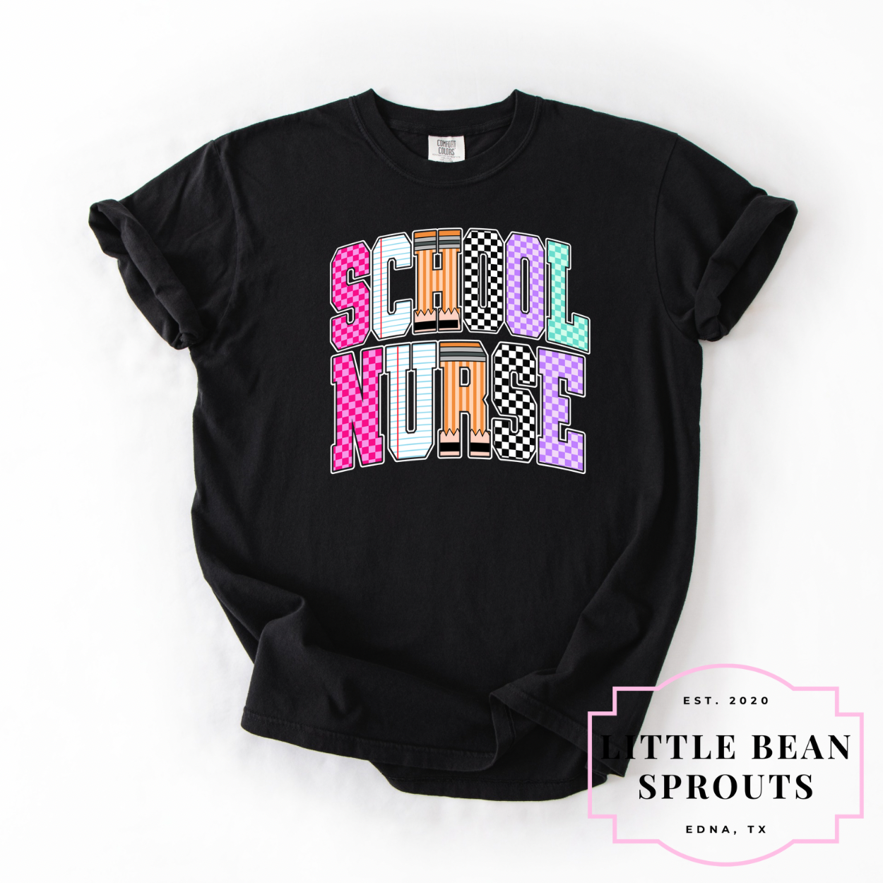 School Nurse