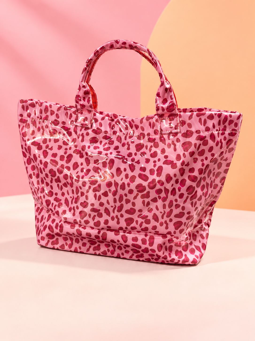 Diva Tote
