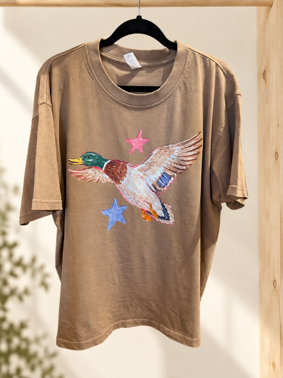 I’ll Fly Away