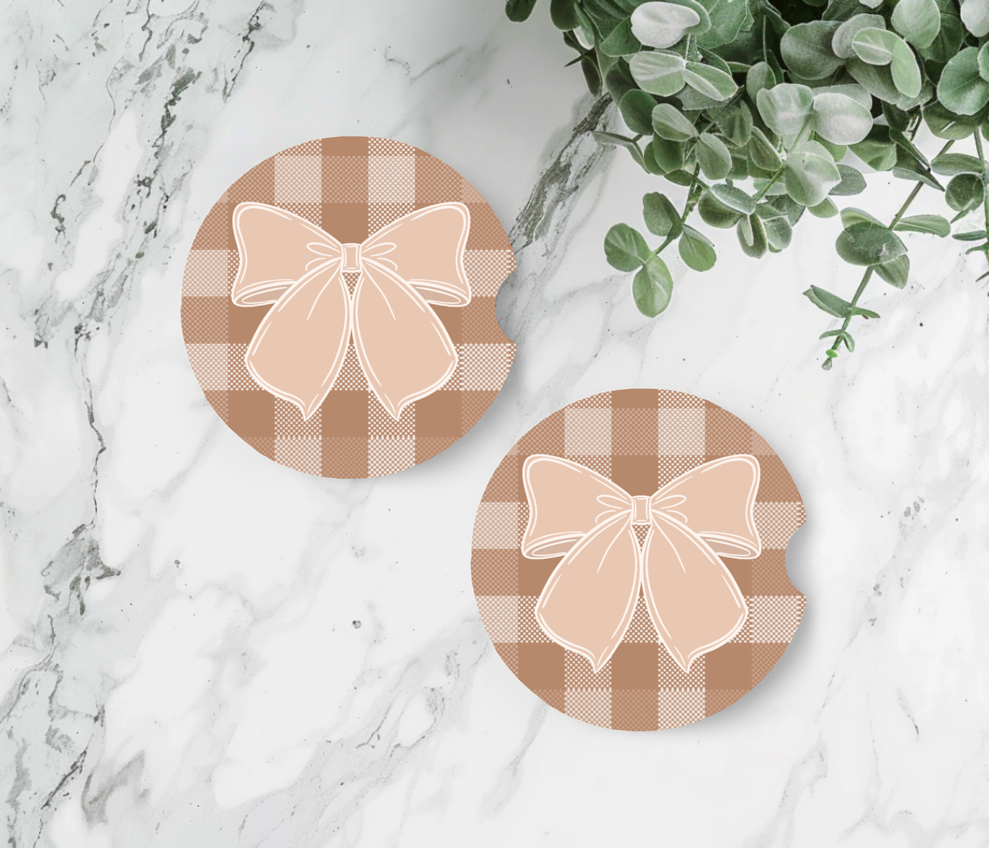 Just a Neutral Girly