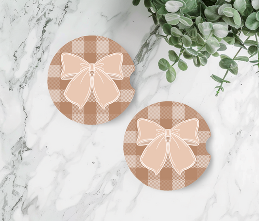 Just a Neutral Girly